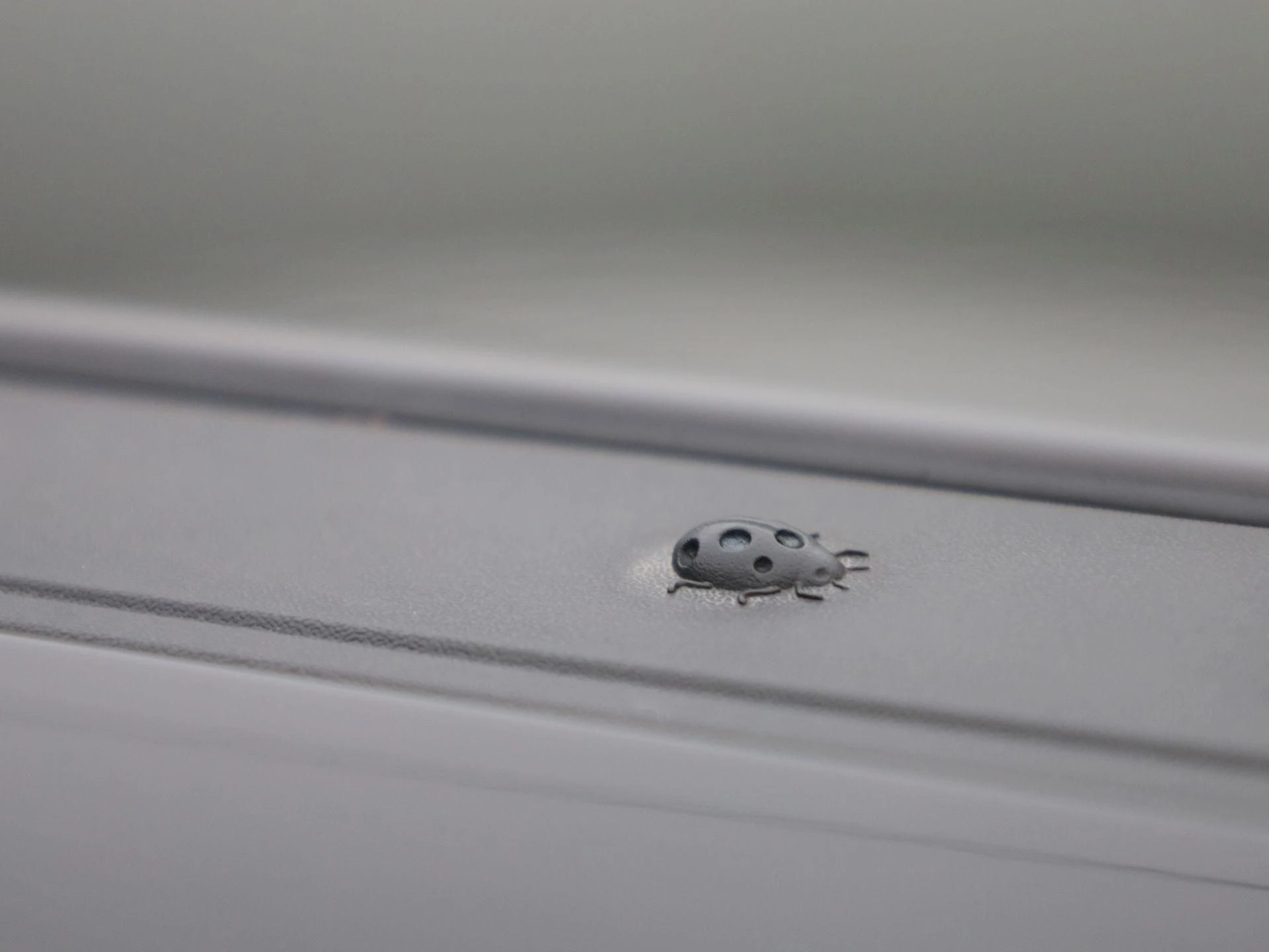 Jeep-Avenger-image-35