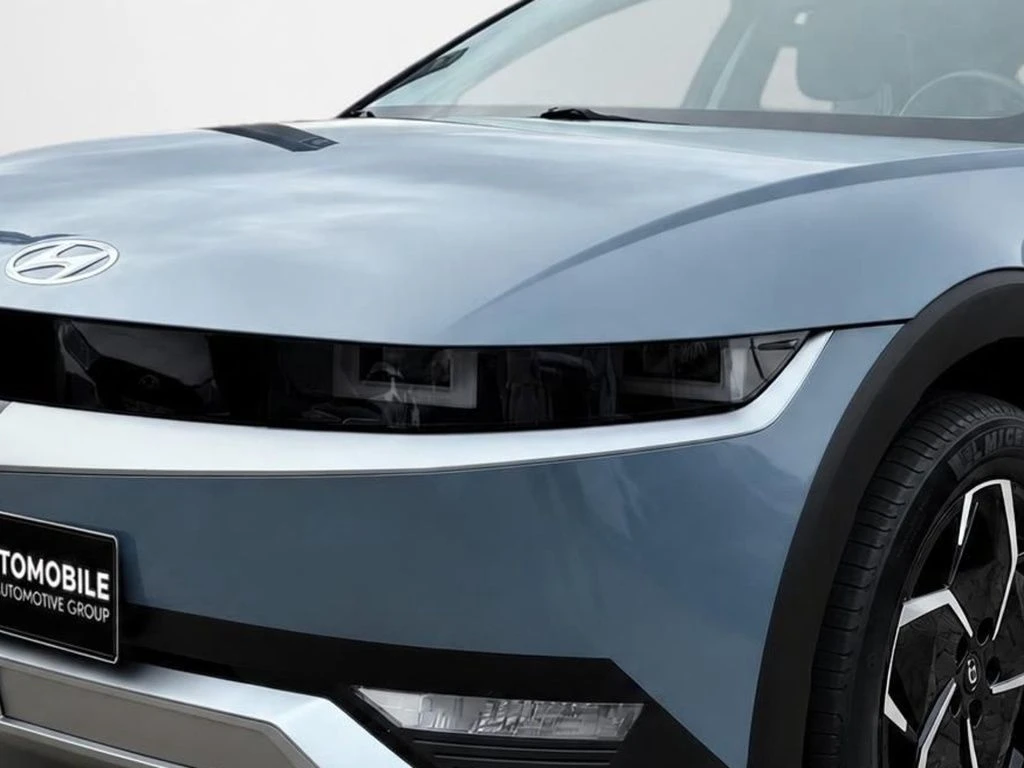 Hyundai-IONIQ 5-image-4