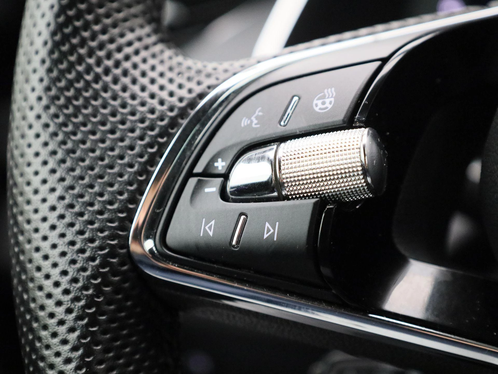 Å koda-Octavia-image-17