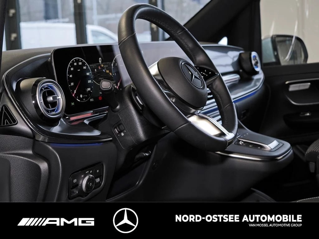 Mercedes-Benz-V-Klasse-image-7