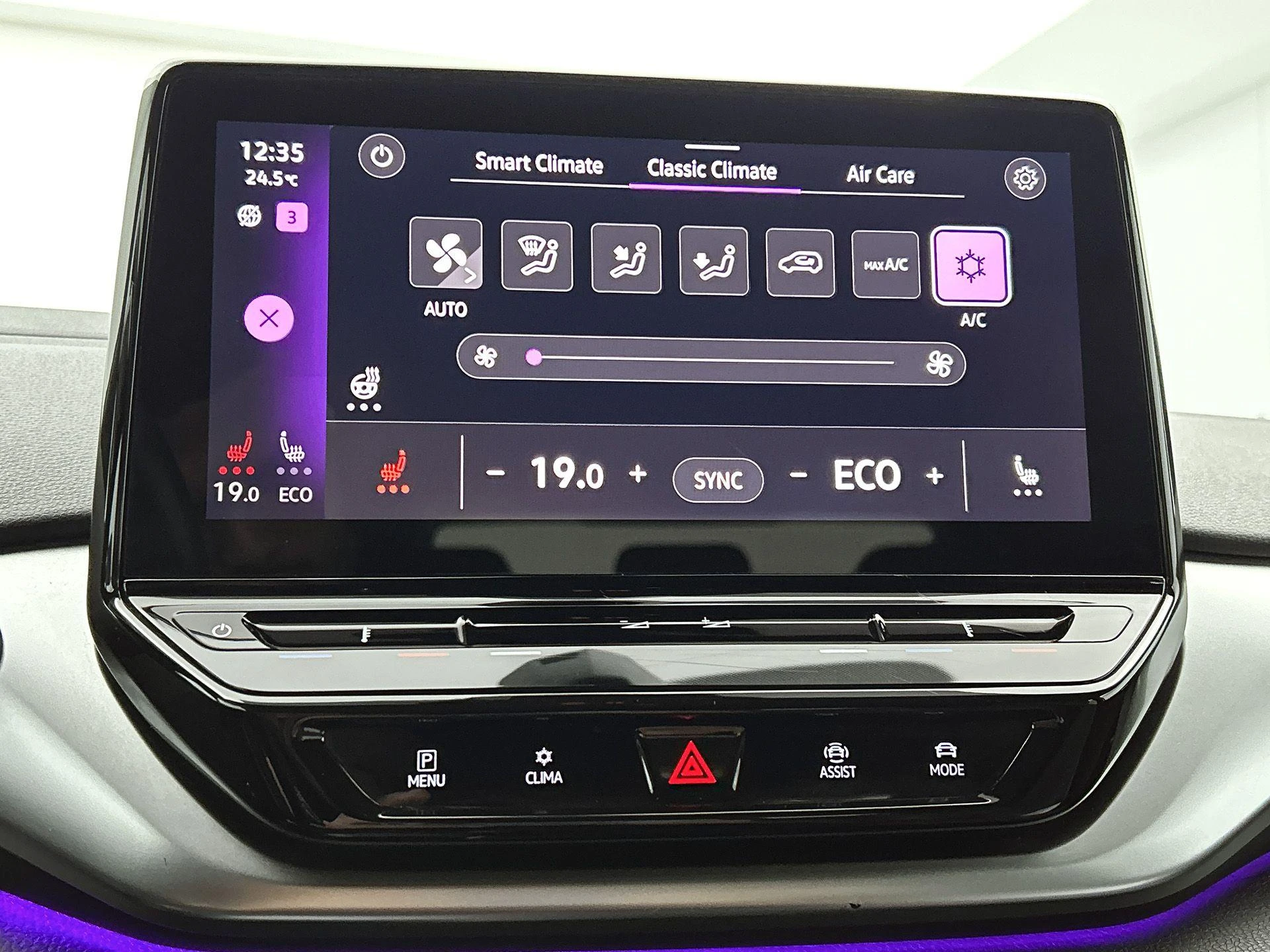 Volkswagen-ID.4-image-7