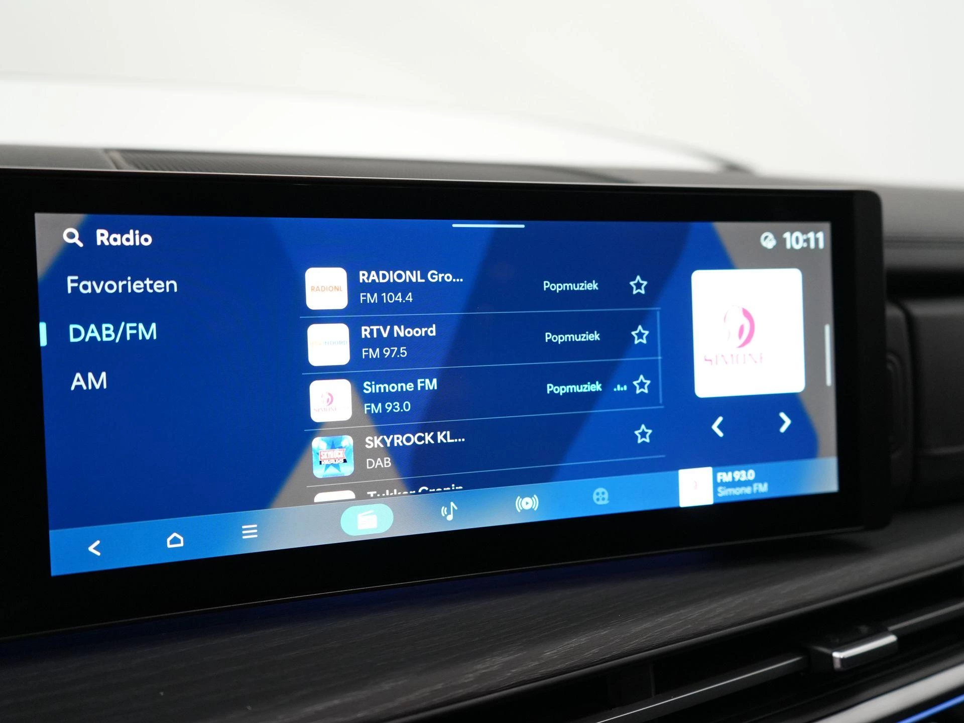 Hyundai-Santa Fe-image-24