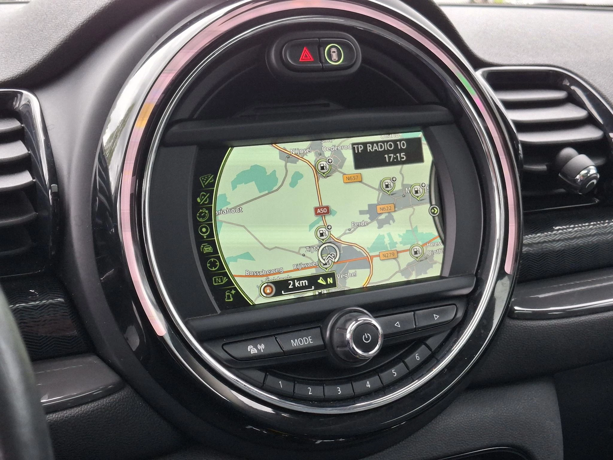 MINI-Clubman-image-14