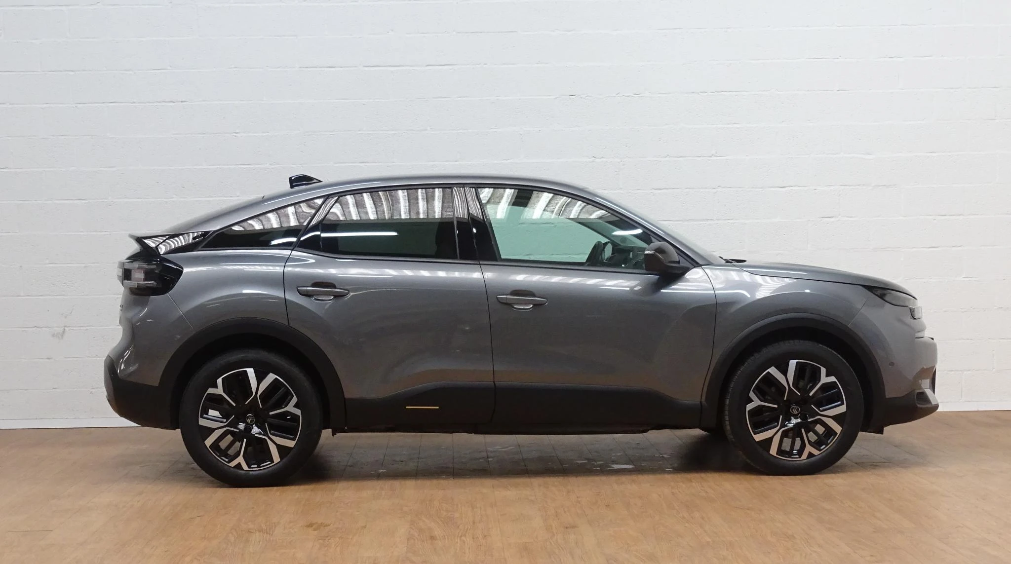 Citroën-C4-image-7