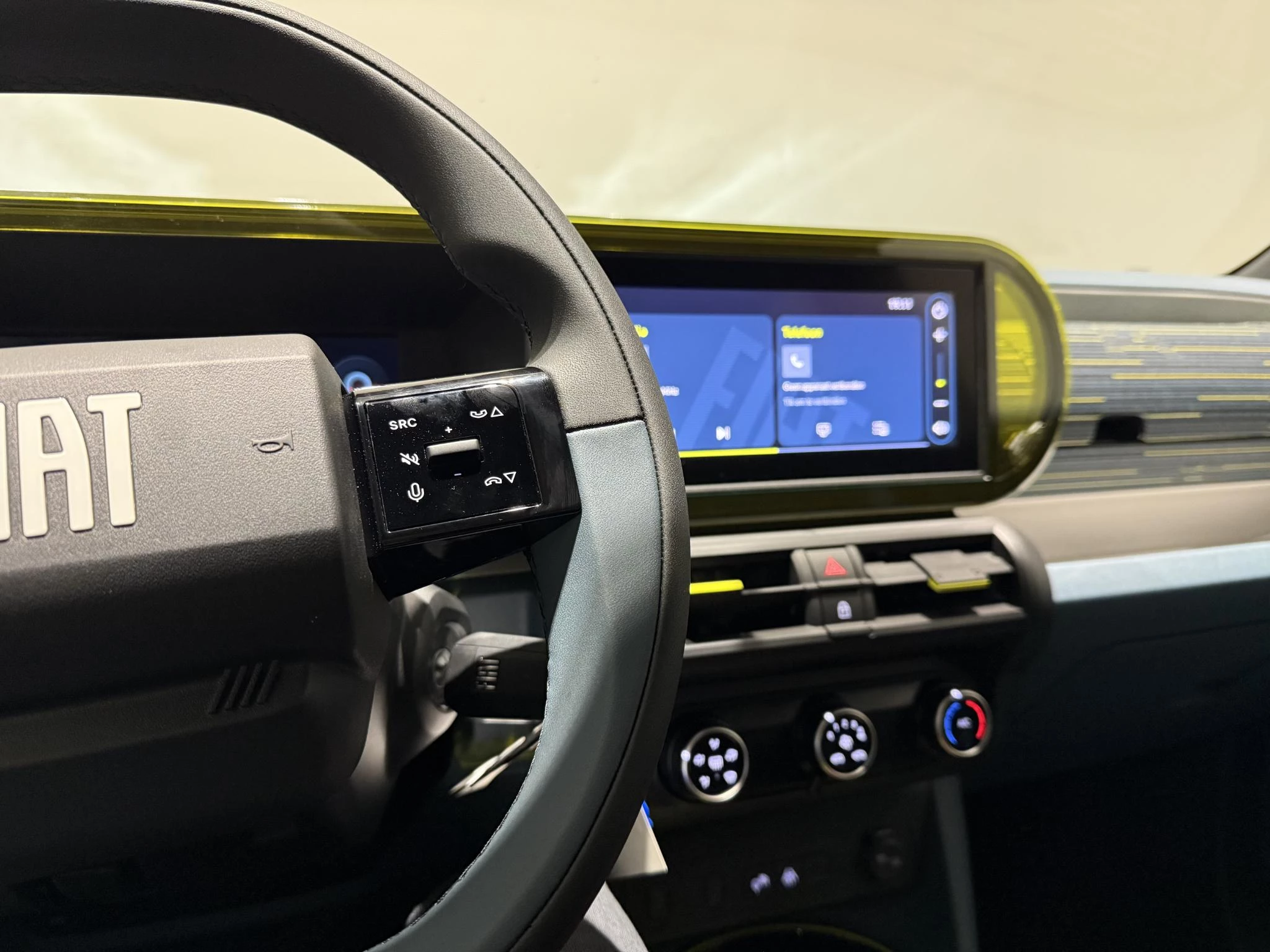 Fiat-Grande Panda-image-14