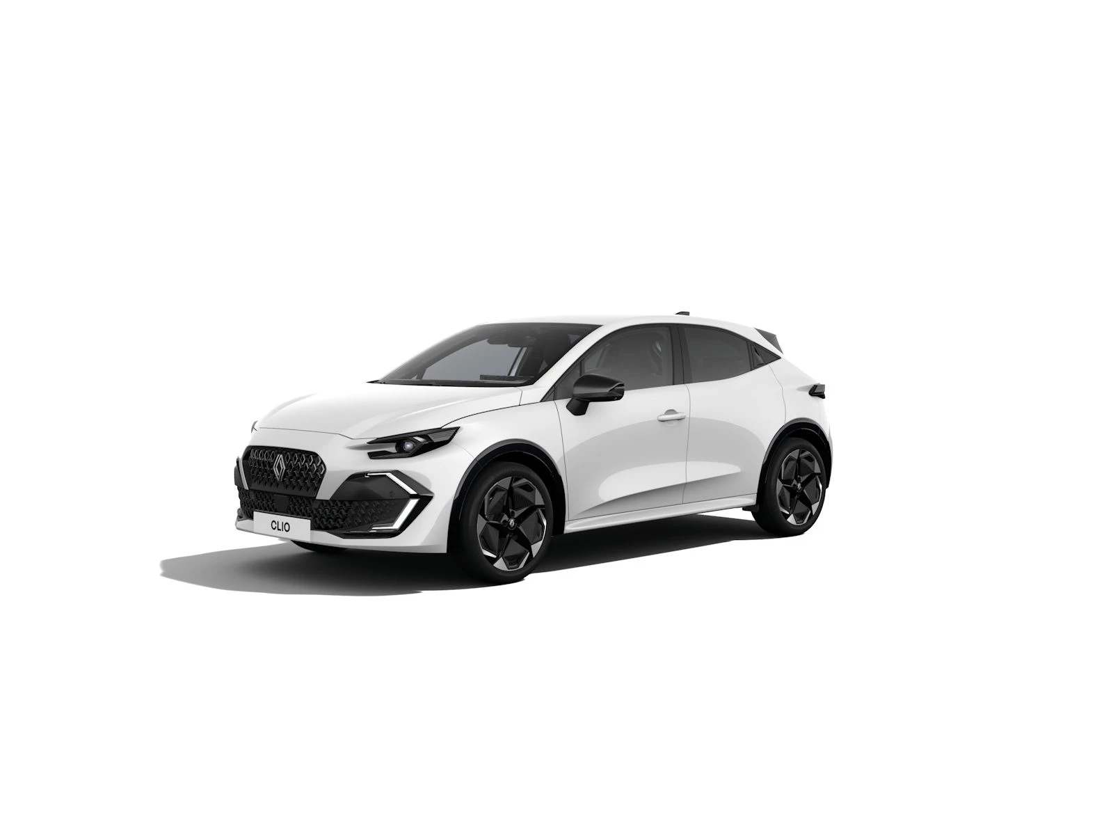 Renault-Clio-image-5