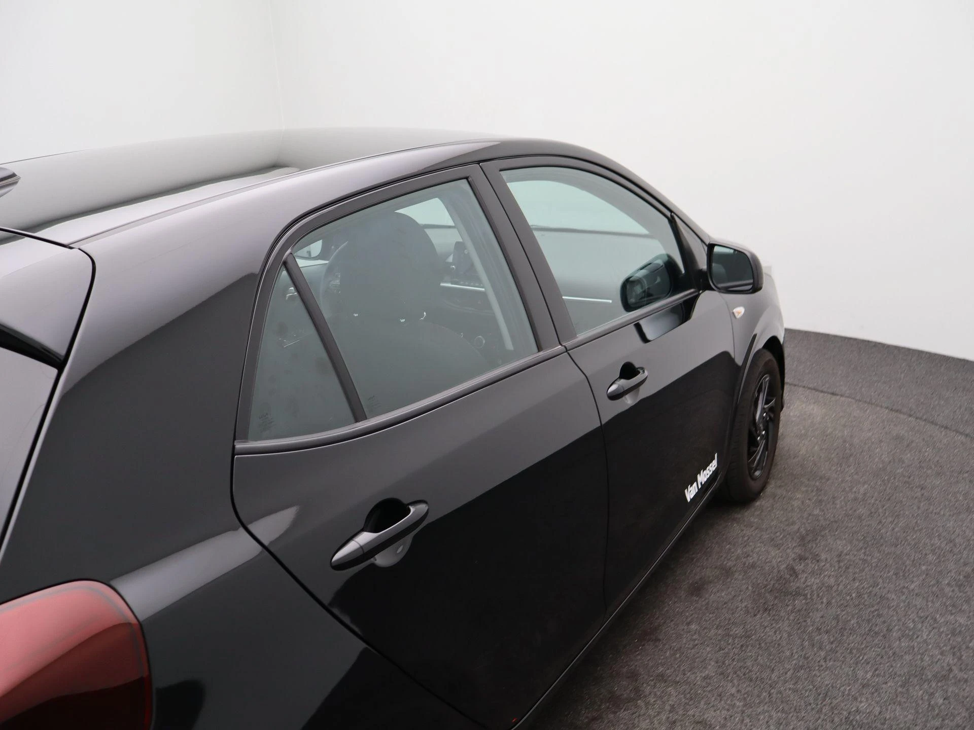 Kia-Picanto-image-36
