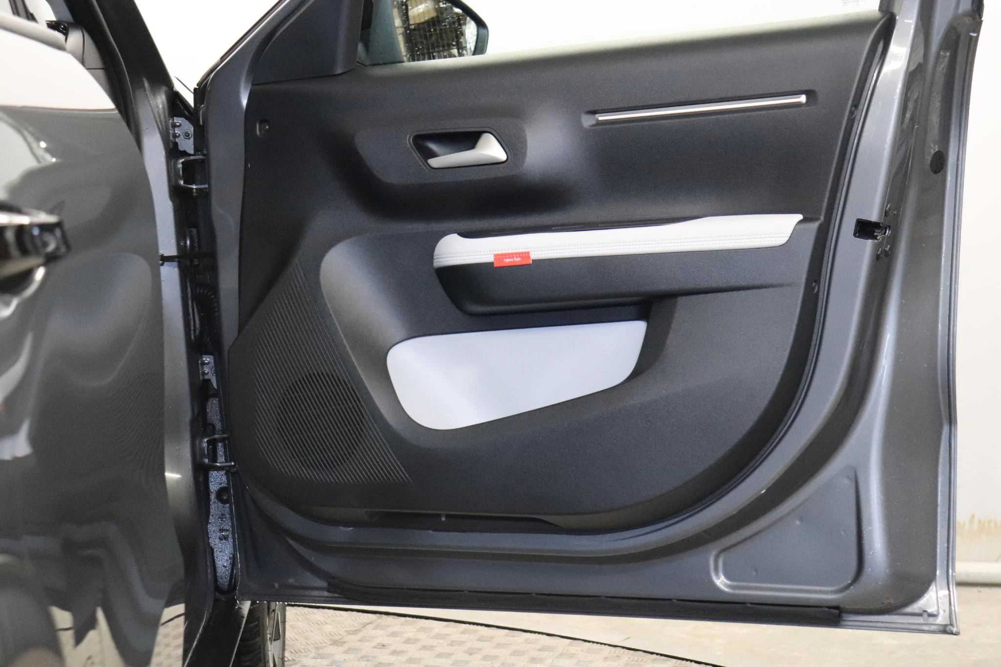 Citroën-C3-image-7