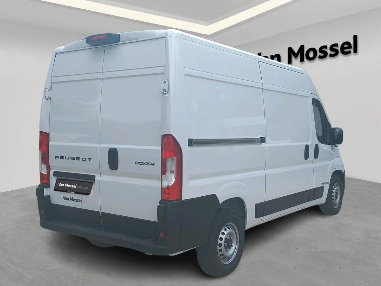 Peugeot-Boxer-image-3