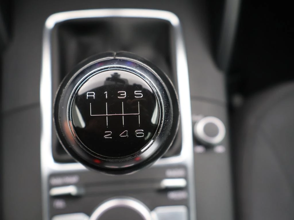 Audi A3 Sportback 30TFSI 116PK *TREKHAAK*CRUISE*NAVI*ZETELVERWARMING*BLTH*DAB RADIO*...*