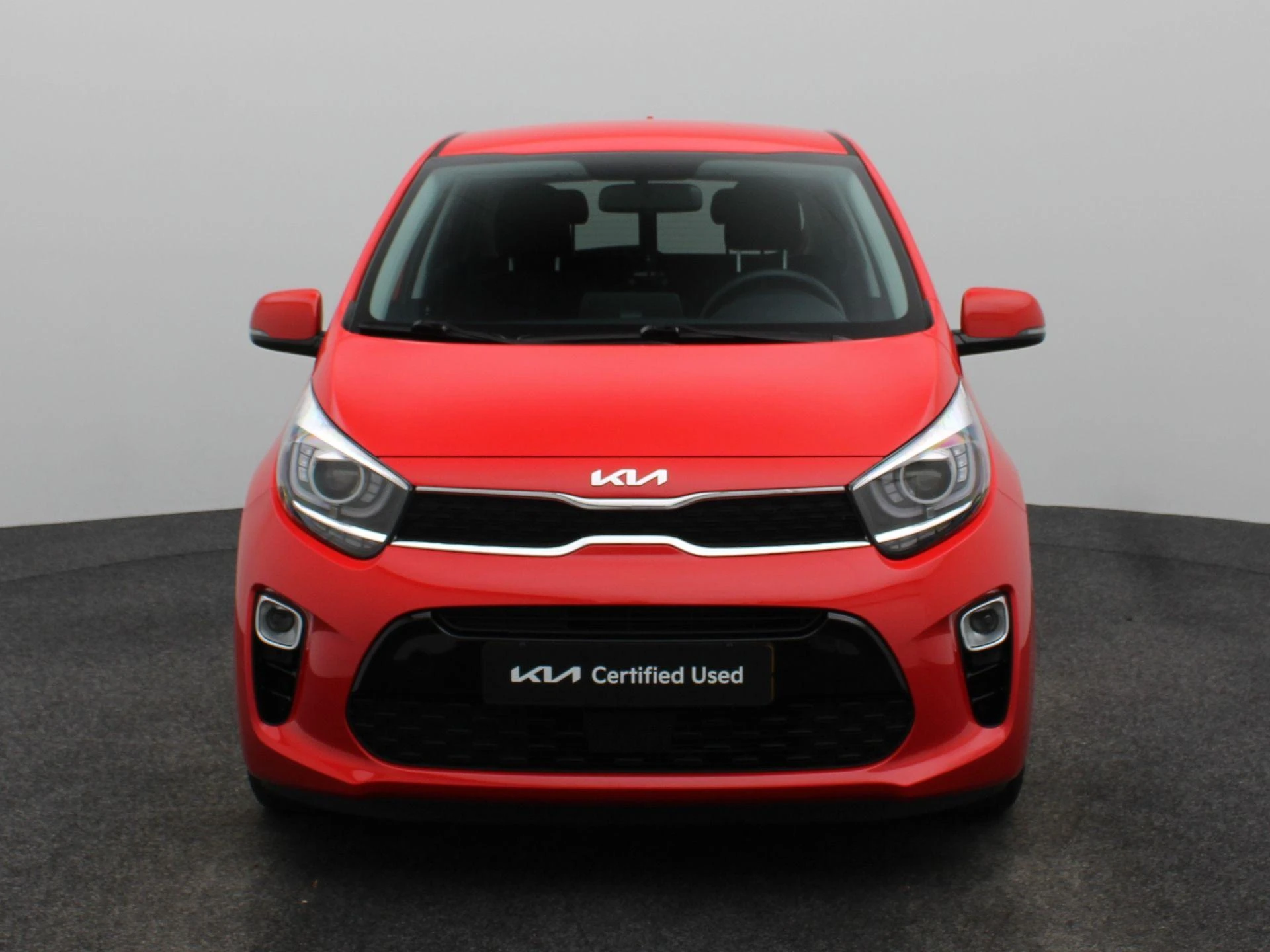Kia-Picanto-image-2