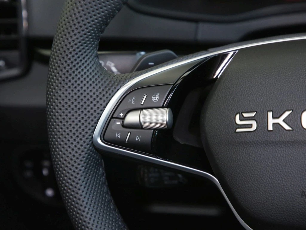 Škoda-Karoq-image-16