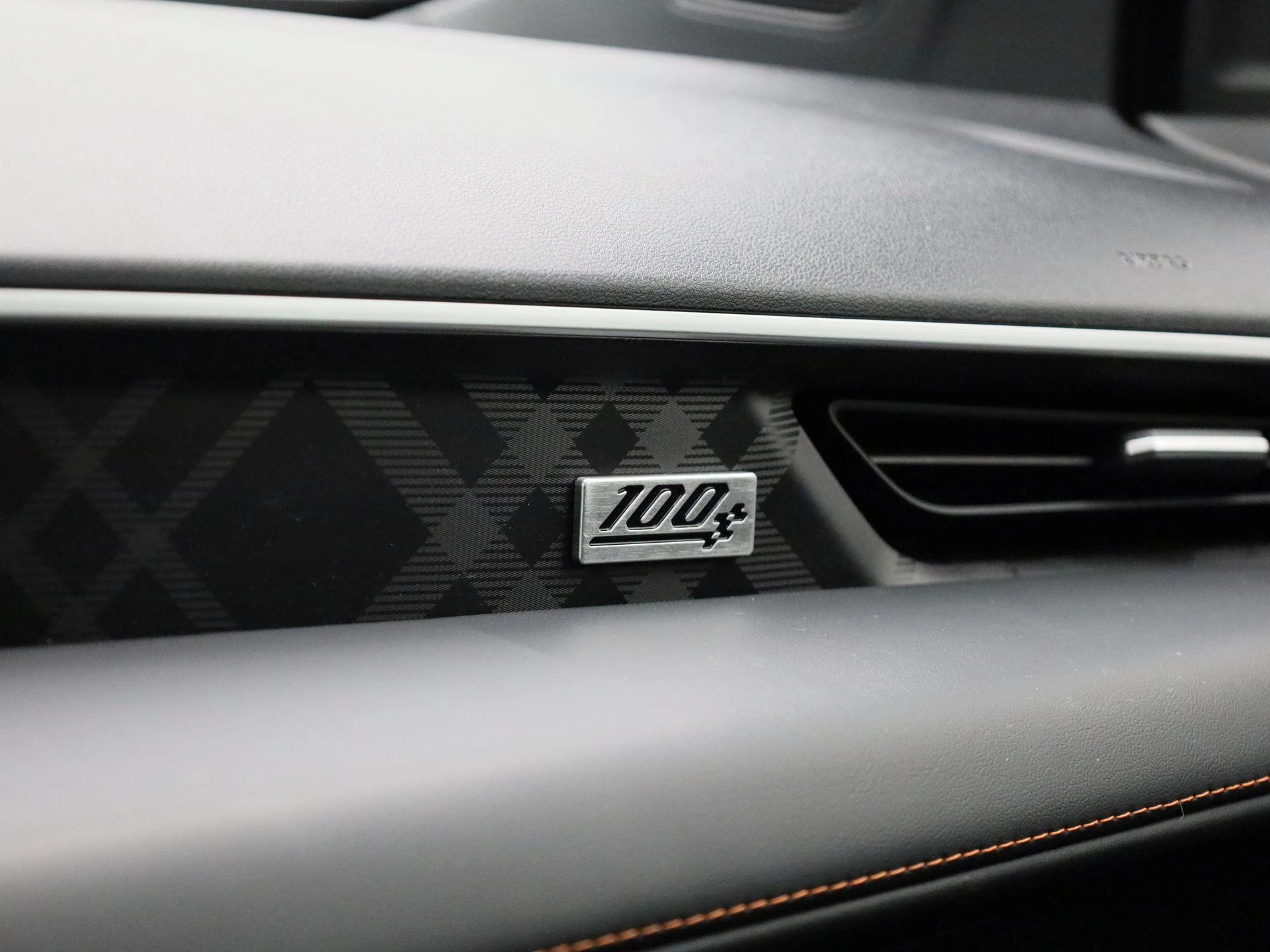 MG MG3 1.5 Hybrid+ Luxury