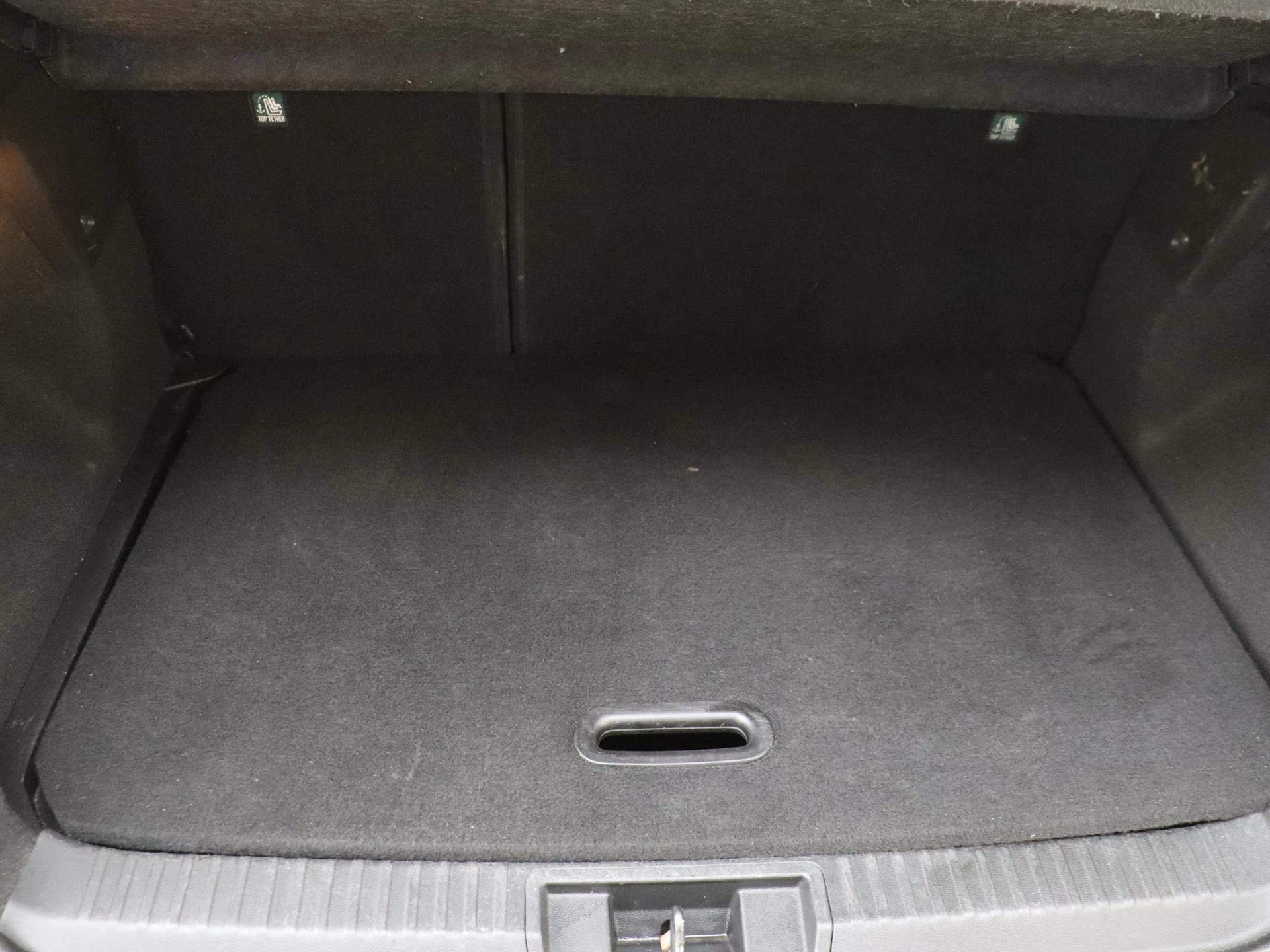 Renault-Captur-image-23