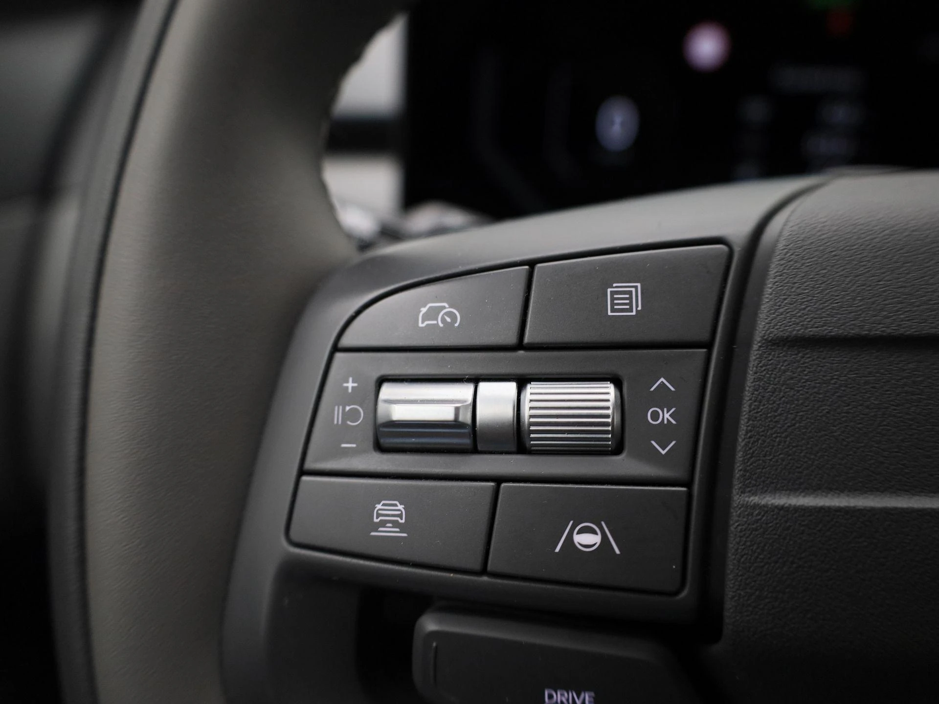 Kia-EV3-image-18