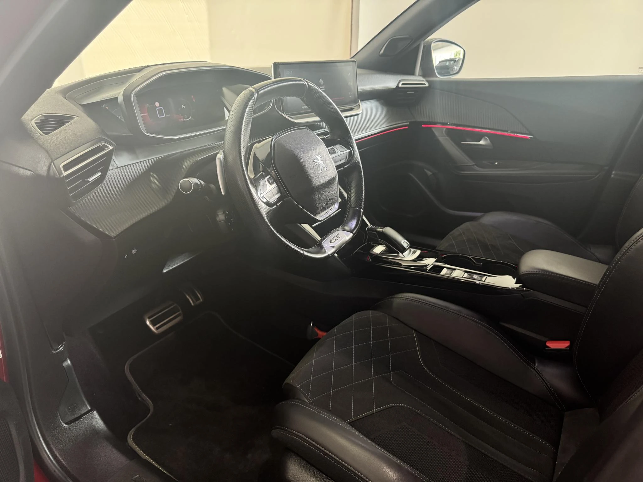 Peugeot-2008-image-21