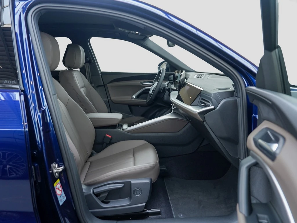 Audi-Q5-image-6