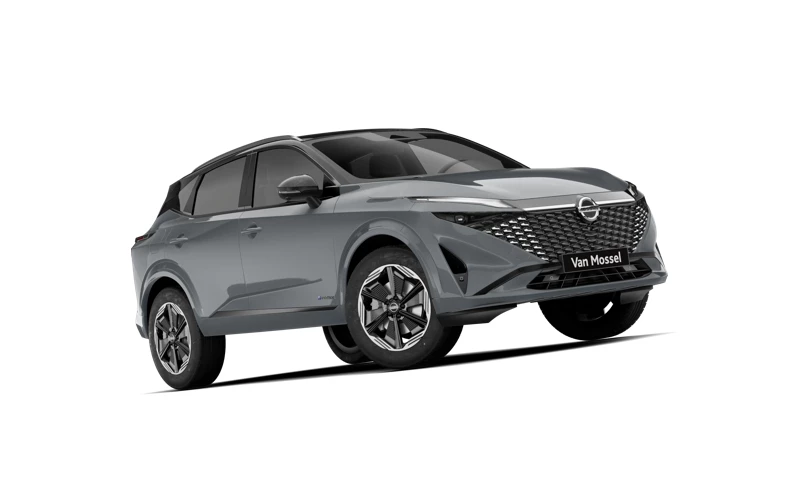 Nissan-QASHQAI-image-10
