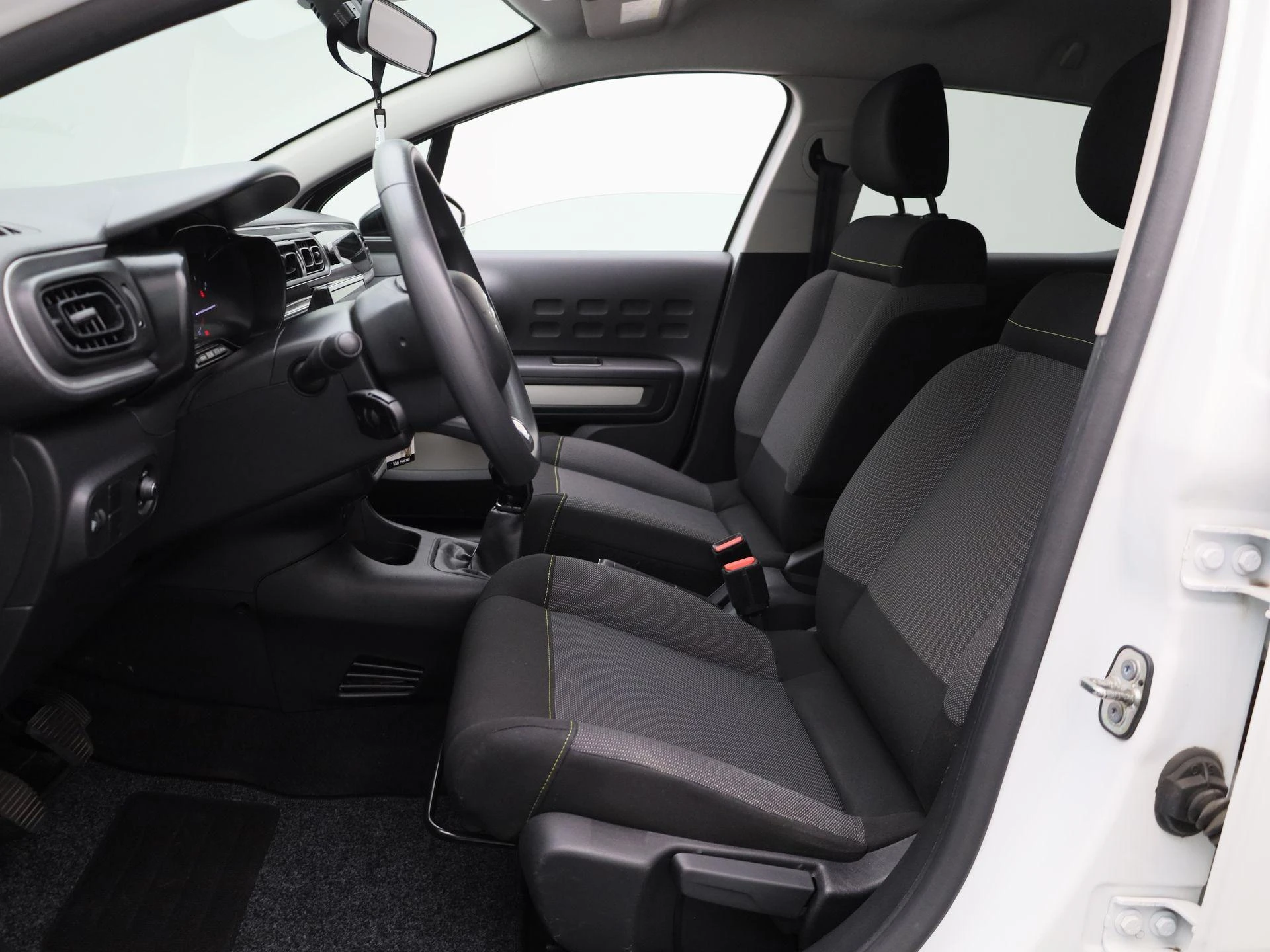 Citroën-C3-image-9