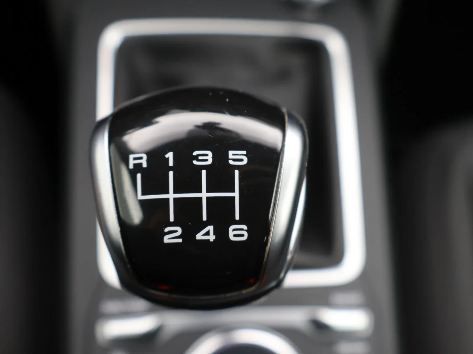 Audi-Q2-image-20