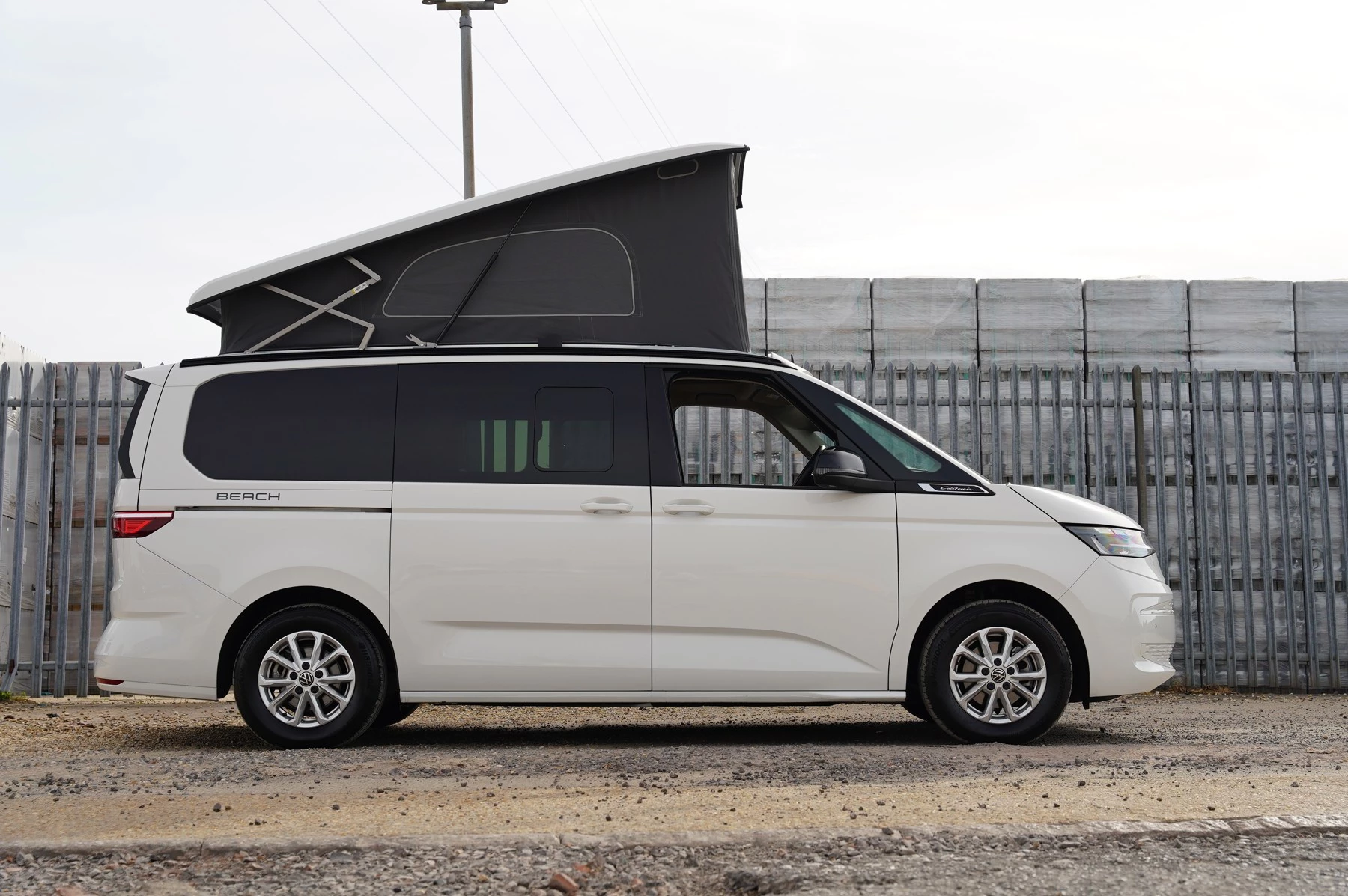 Volkswagen-California-image-36