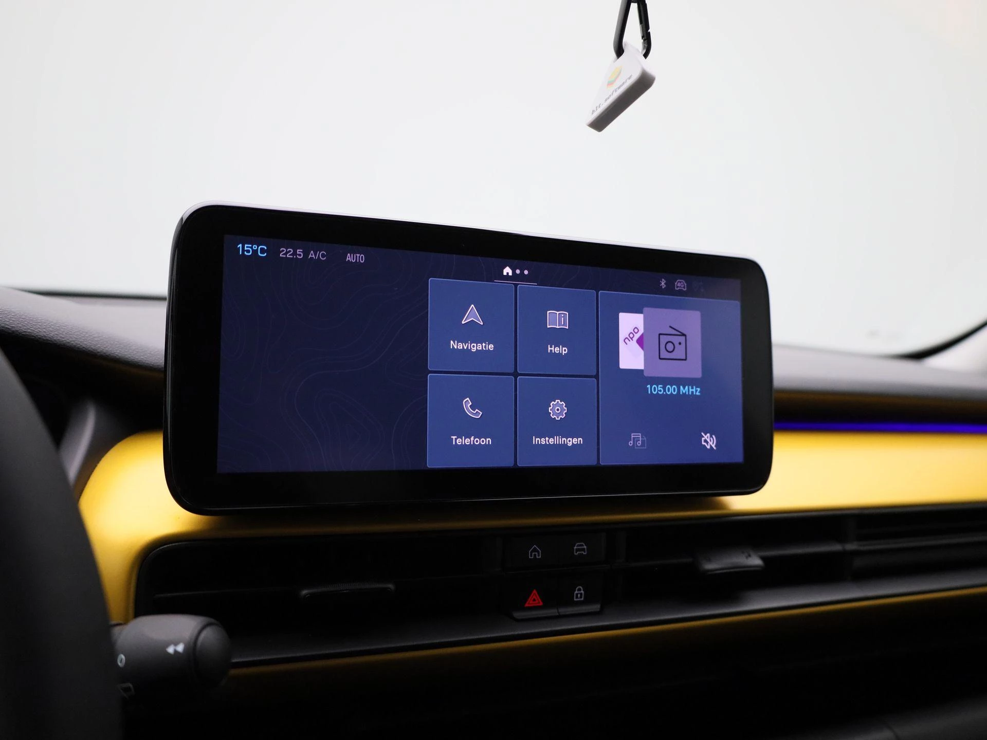 Jeep-Avenger-image-15