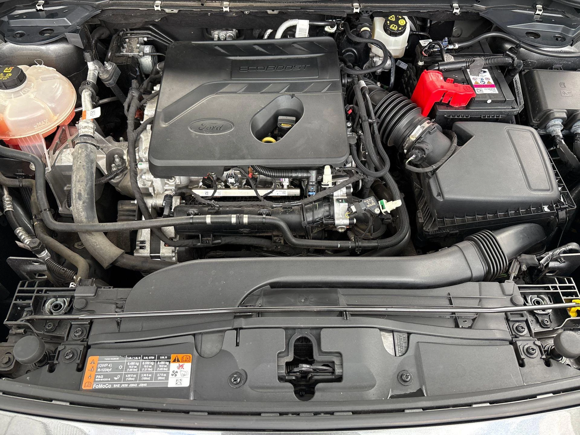 Ford-Kuga-image-30