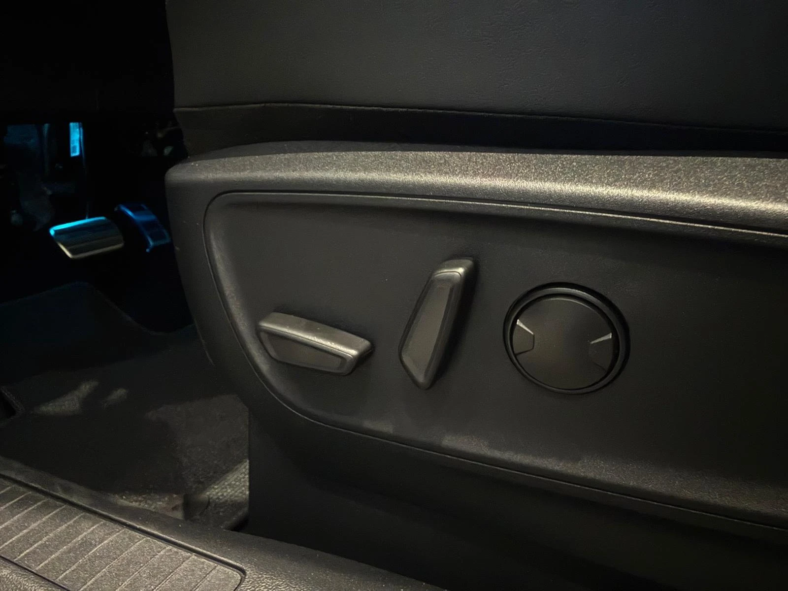 Ford-Kuga-image-18