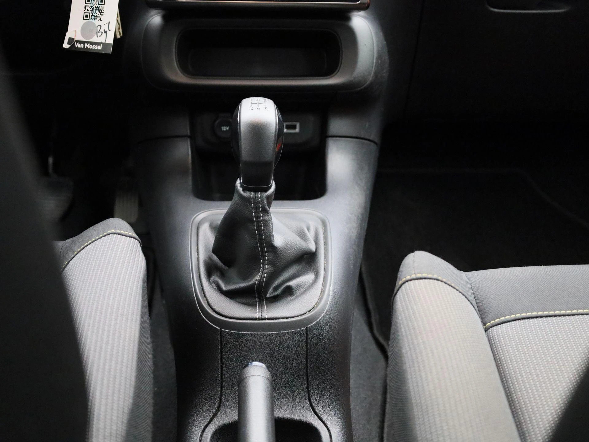 Citroën-C3-image-11