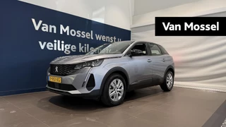 Peugeot-3008-image-0