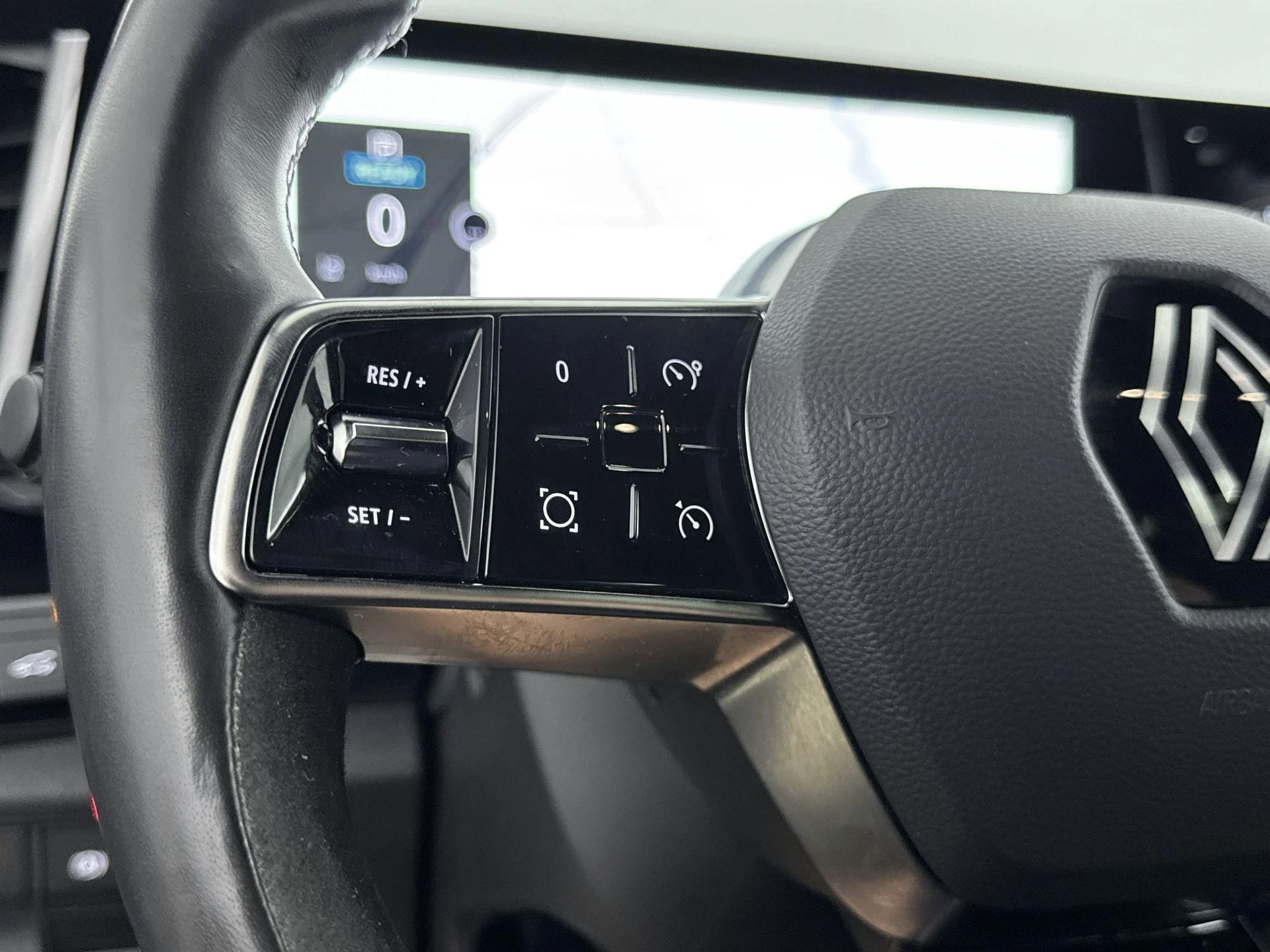 Renault-Austral-image-5