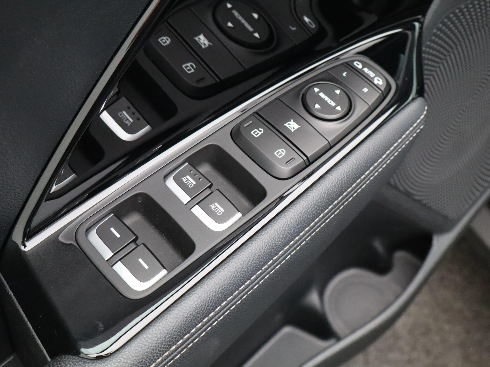 Kia-Niro-image-27