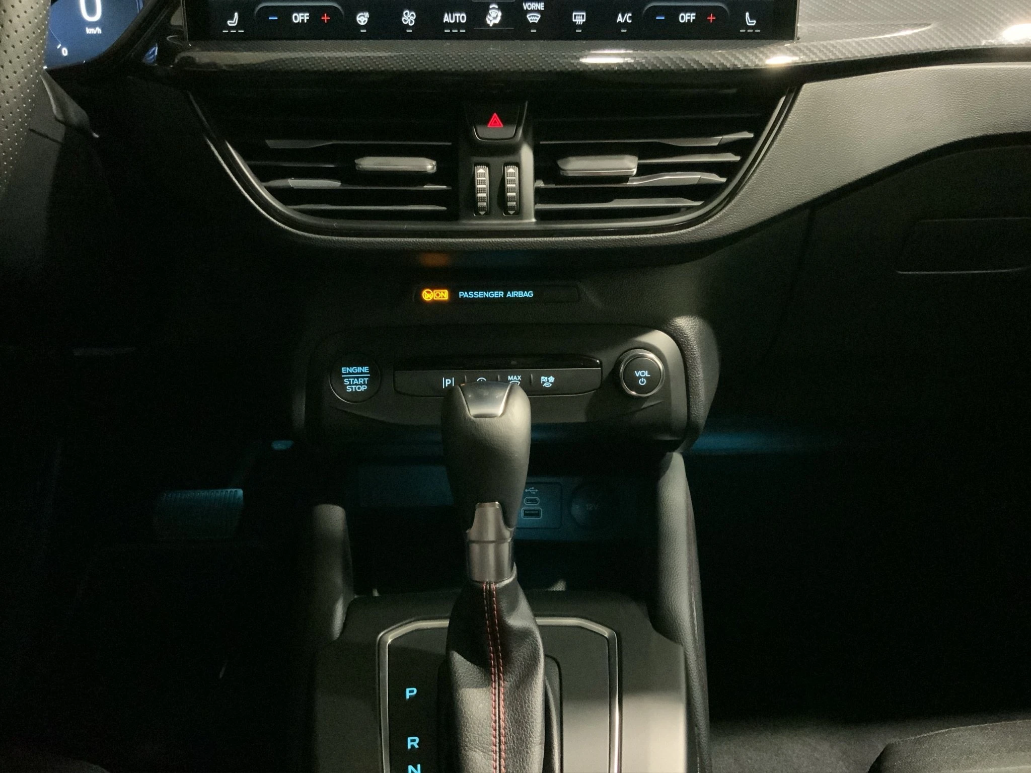 Ford-Focus-image-13