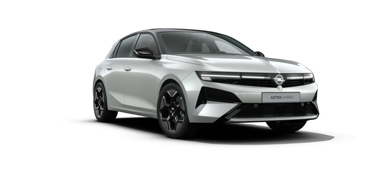 Opel-Astra-image-2
