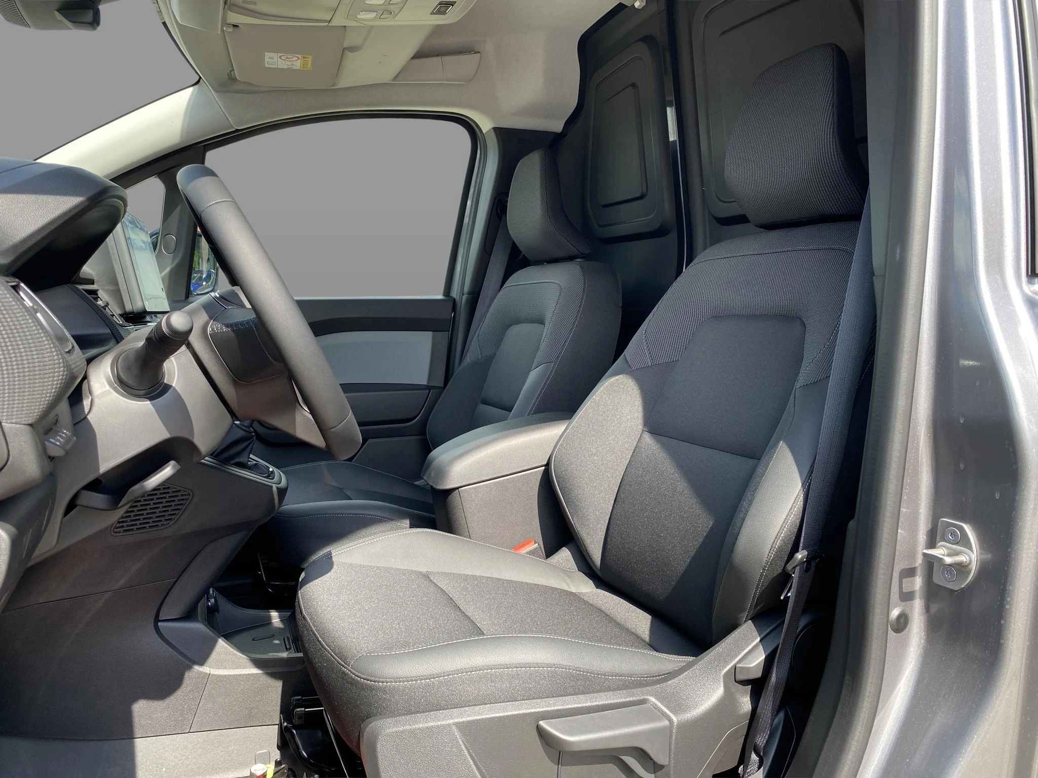 Renault-Kangoo-image-12