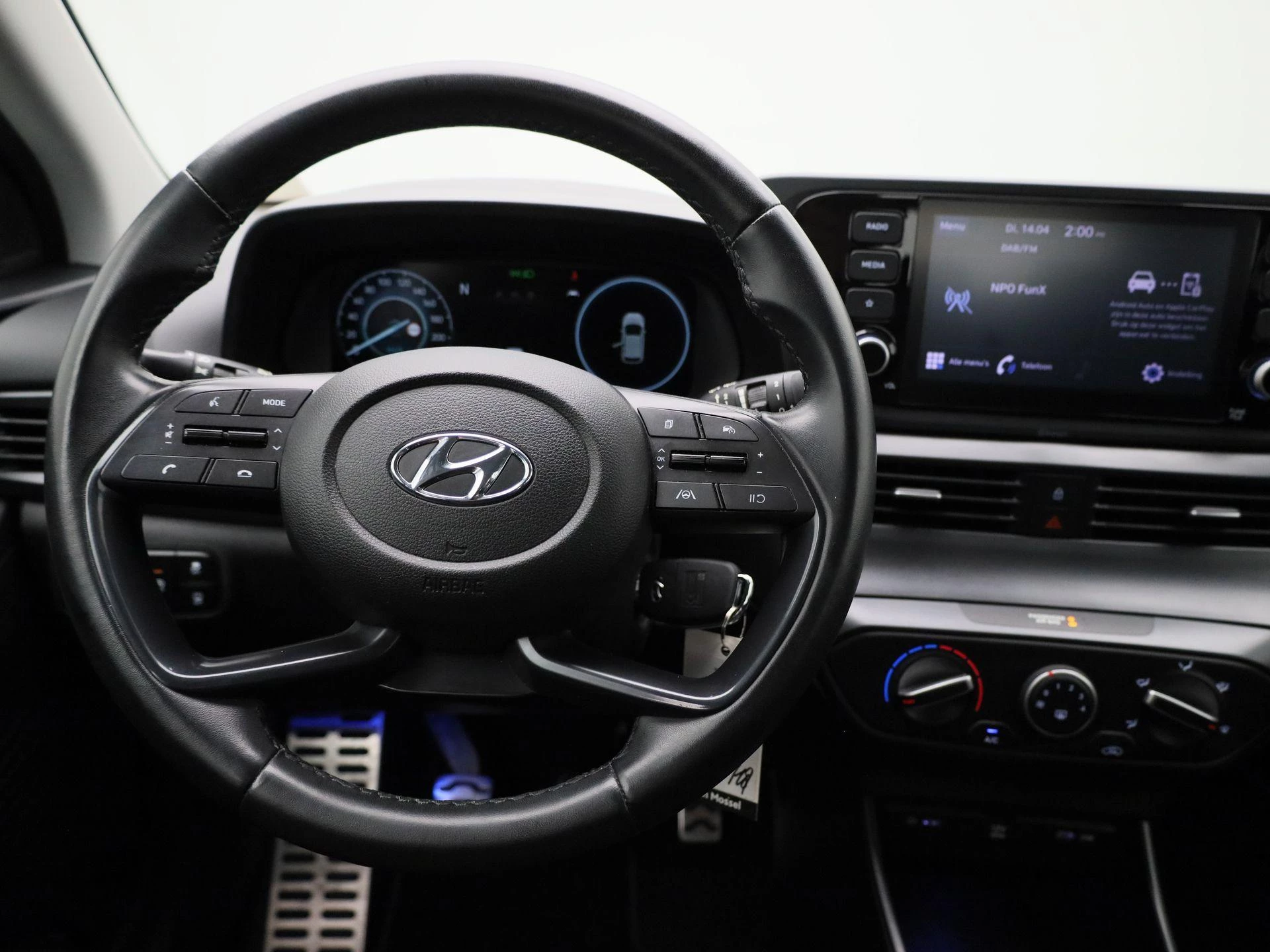 Hyundai-Bayon-image-6