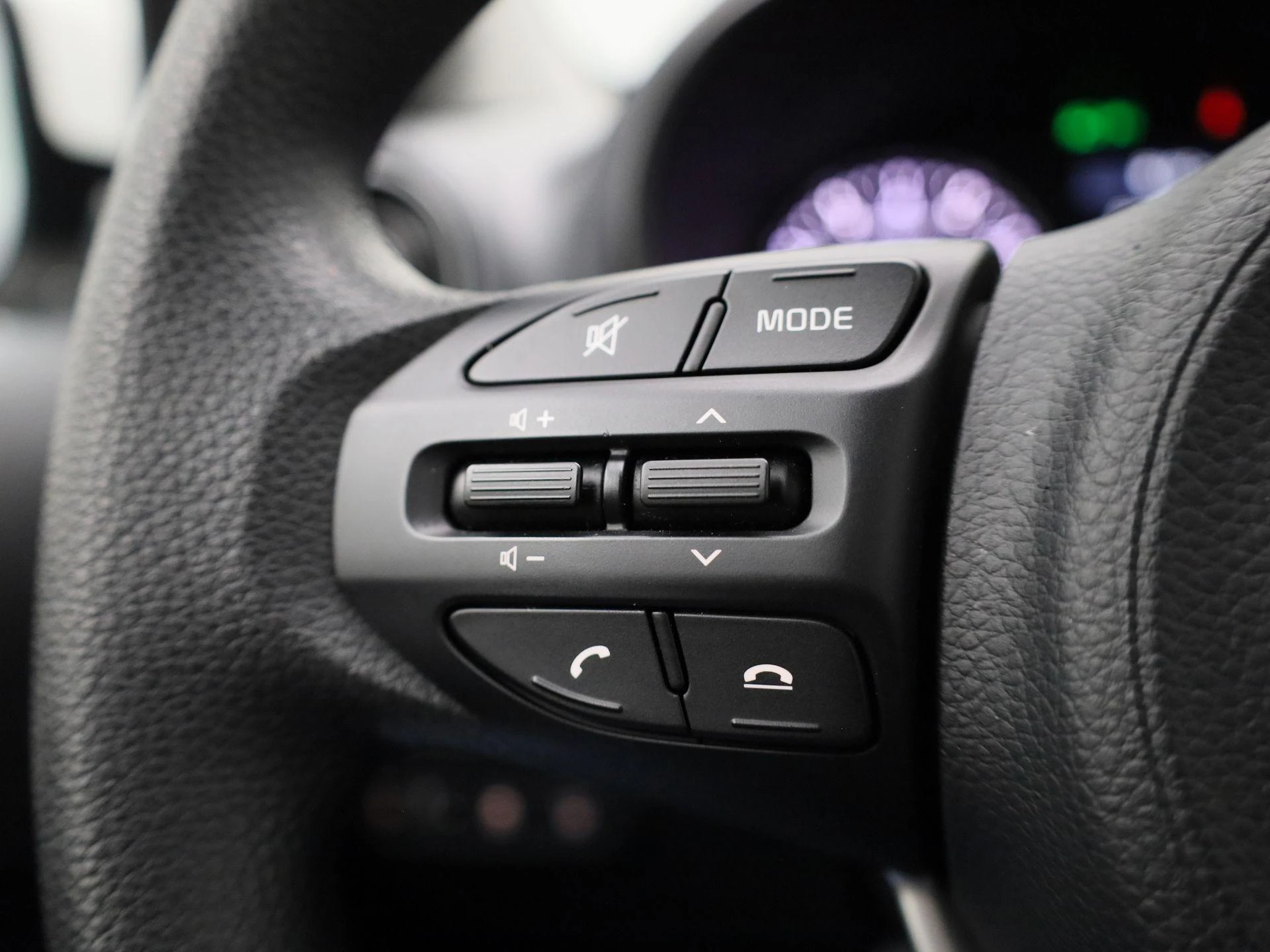 Kia-Picanto-image-16