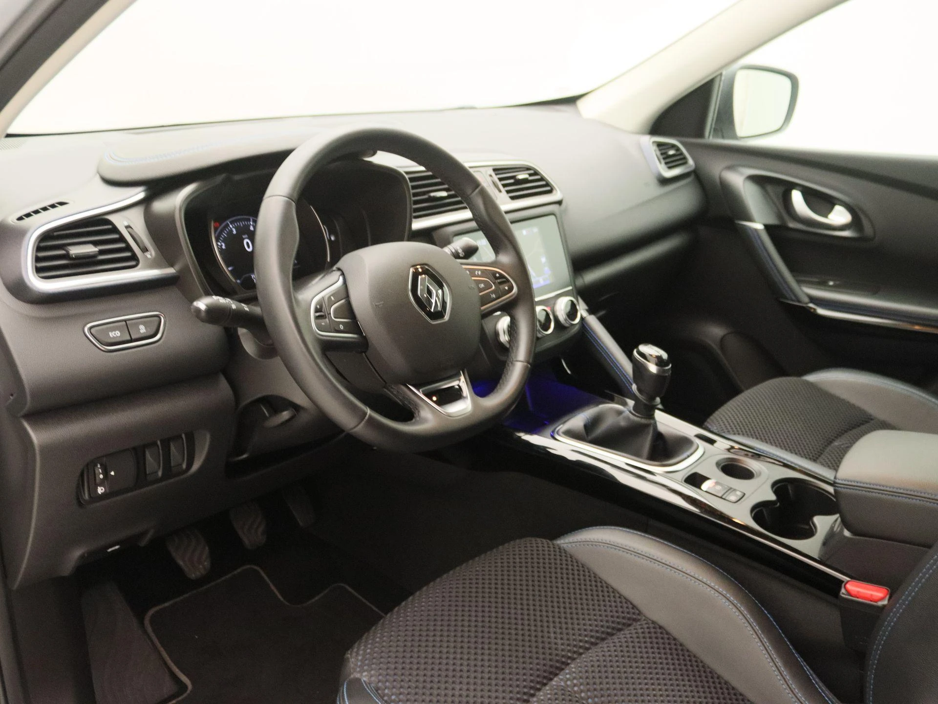 Renault-Kadjar-image-20