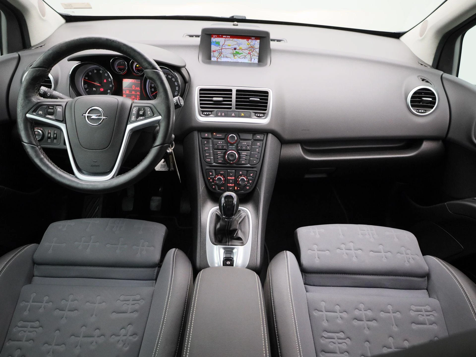 Opel-Meriva-image-8