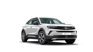 Opel-Mokka-image-0