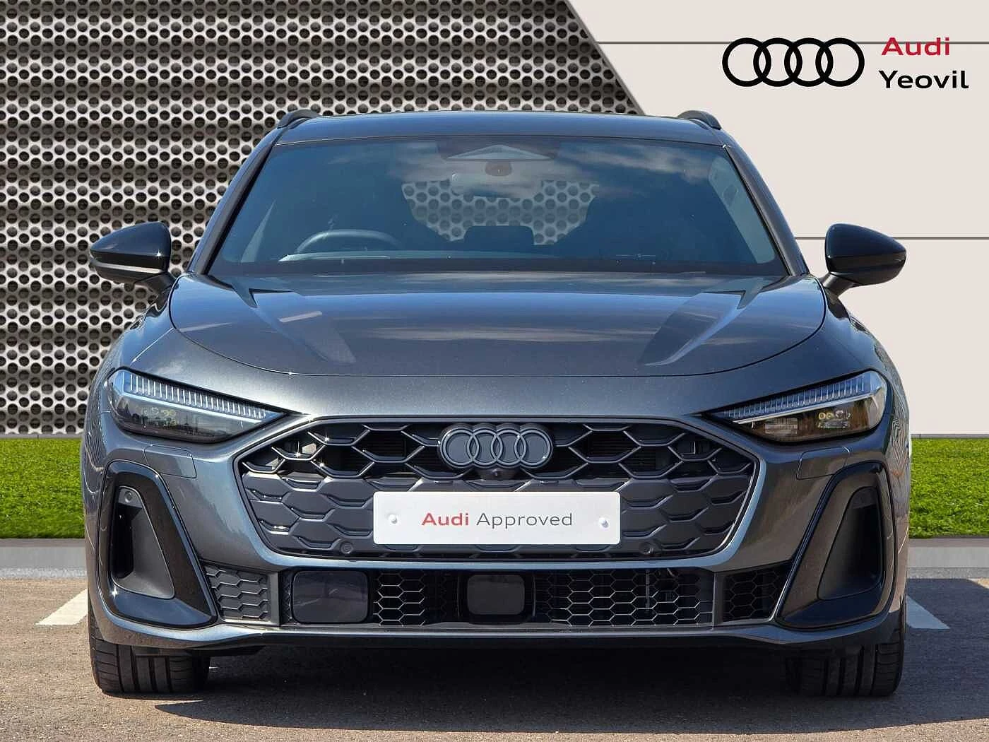 Audi-S5-image-6