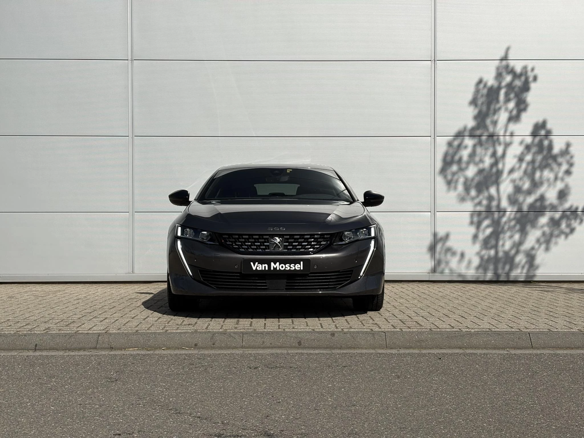 Peugeot-508-image-7