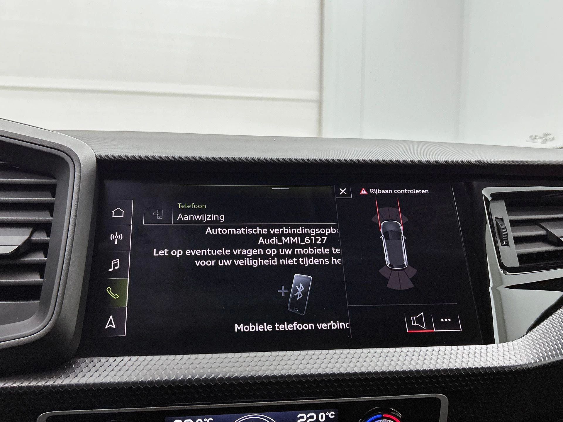 Audi-A1 Sportback-image-11