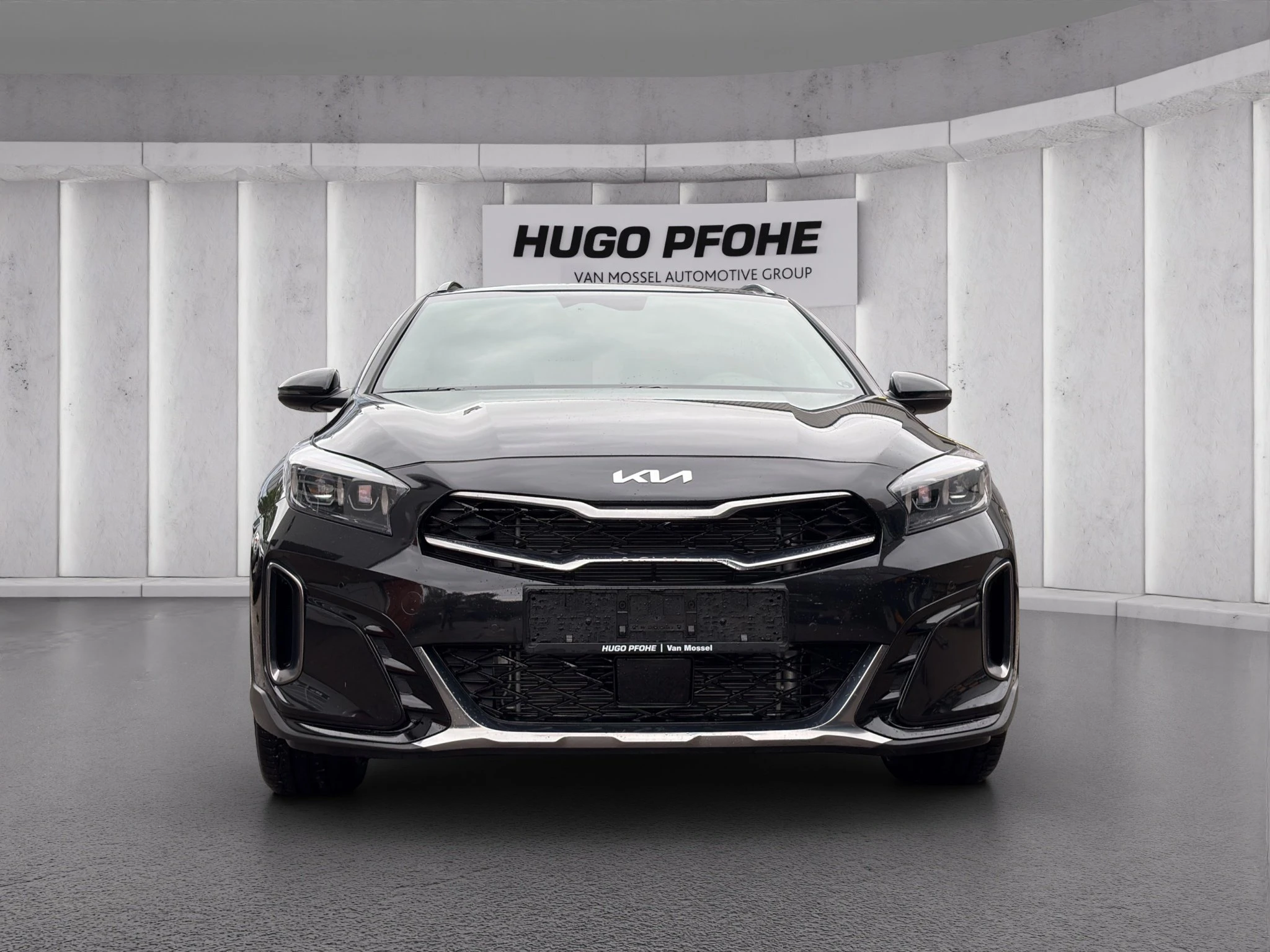 Kia-XCeed-image-7