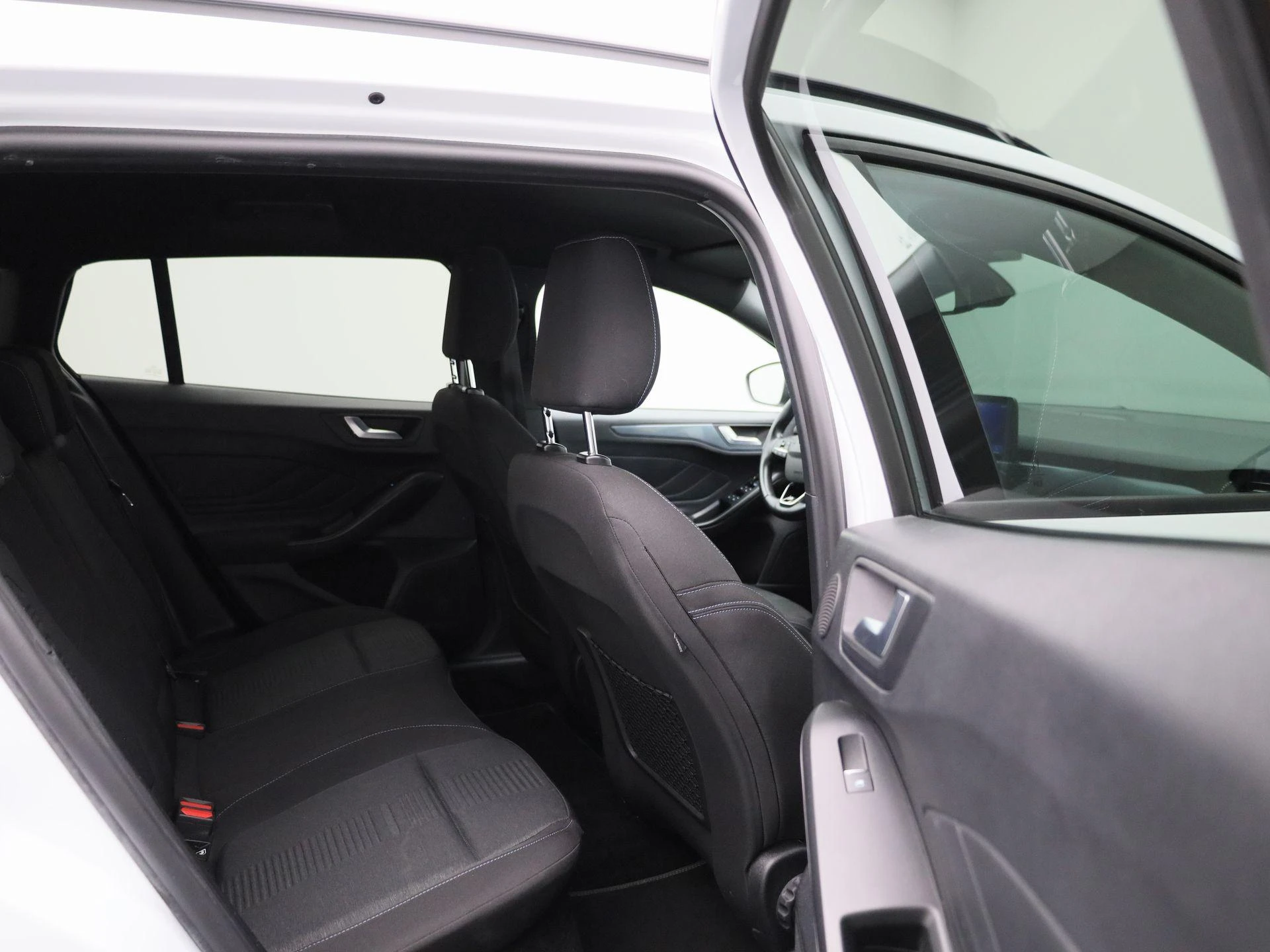 Ford-Focus-image-34