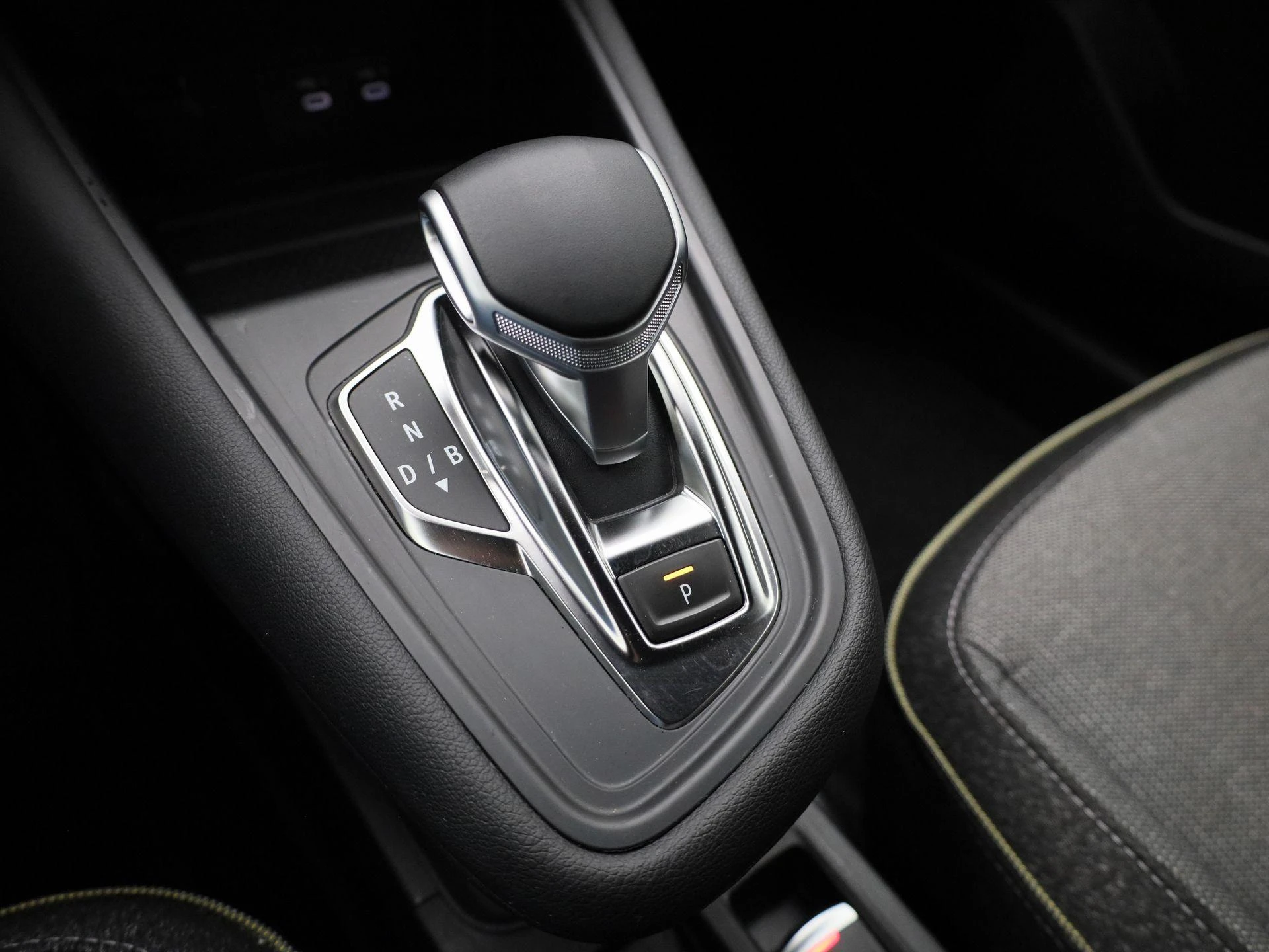 Renault-Captur-image-20