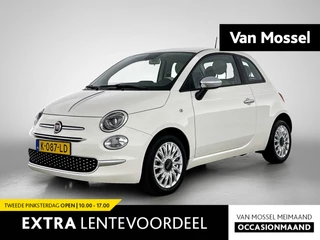 Fiat-500-image-0