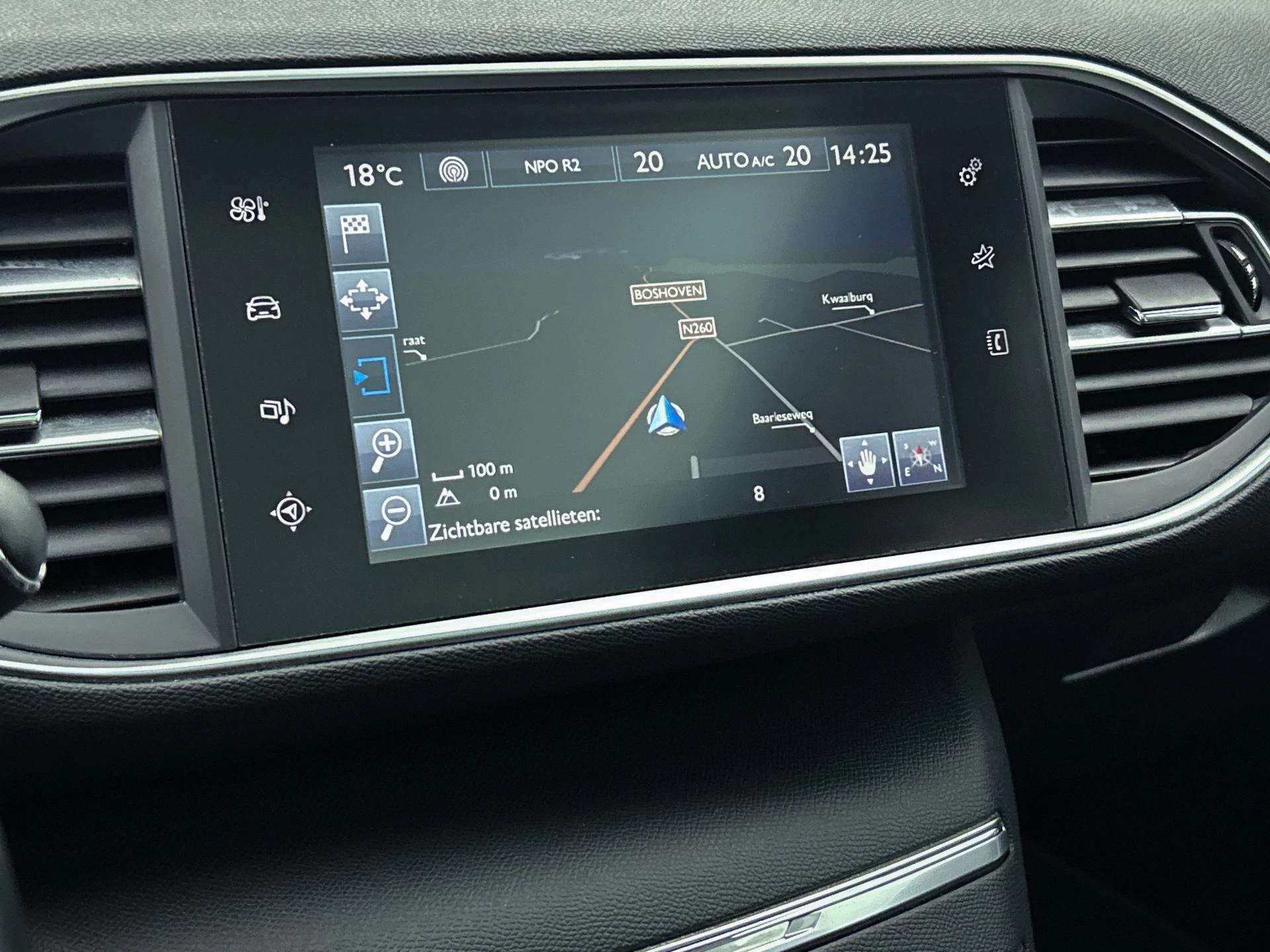Peugeot-308-image-19