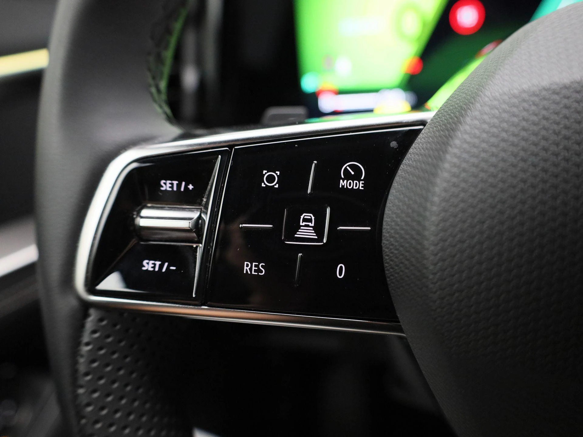 Renault-Espace-image-17
