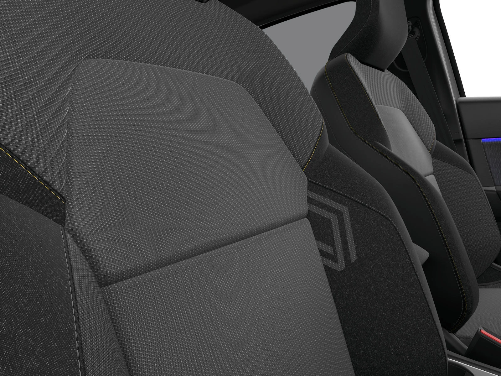 Renault-Captur-image-12